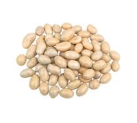 Milk Chocolate, Dark Chocolate, Caramel, Yoghurt Covered Nuts, Dry Fruits, and Treats Choose from Variety of Chocolate Coated Snack Flavours (1Kg Bag, Raisins - Caramel)