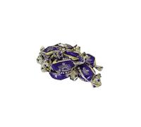 Milk Chocolate Eclairs - 200g Toffee Sweets
