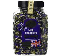 Milk Chocolate Eclairs (Walkers Nonsuch) 1.25kg