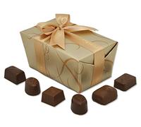 Milk Chocolate Gifts, Leonidas Belgian Chocolate: Fresh Pralines, Truffles, Butter Creams (500g 28pc approx)