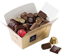 Milk Chocolate Gifts, Leonidas Belgian Chocolates: 35 Assorted Pralines, Truffles, Butter Creams, Ganache, Confirm Your Preferences