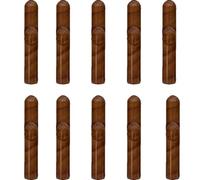 Milk Chocolate Large Drum 20g - Creamy Smooth Milk Chocolate Sweets, Individually Wrapped Chocolate Snack Treat, Premium Confectionery (40 x Pack)