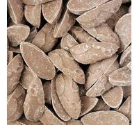 Milk Chocolate Mice - 800G