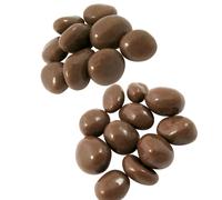 Bonnerex Chocolate Peanuts 3 kg