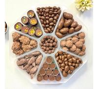 Milk Chocolate Pick n Mix Platter 1.8KG