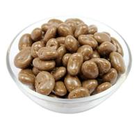 Milk Chocolate Raisins 1 KG Covered Sweets -Carol Anne-The Dried Natural