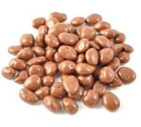 Milk Chocolate Raisins - 500g Chocolate Sweets
