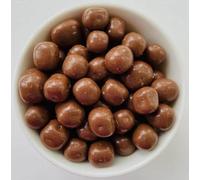 Milk Chocolate Sea Salt Caramel Fudge 1 KG