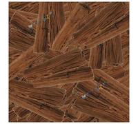 Milk Chocolate Sticks - Smooth & Creamy Chocolate Fingers - Ideal for Snacking, Gifting, and Sharing - Classic Chocolate Treats (1000g)