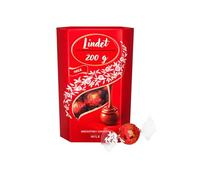 Milk Chocolate Truffles Gift Box | Premium Swiss Chocolate - 200g
