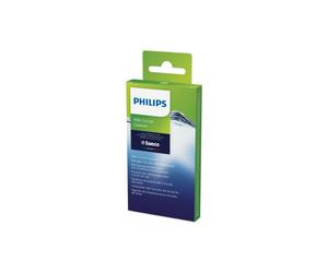 Milk circuit cleaner Philips CA6705/10