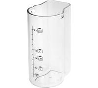 Milk Container Carafe Bottom AS00009825 compatible with DeLonghi Magnifica Evo & Magnifica Start