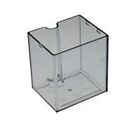 Milk Container Carafe for De'Longhi Coffee Machines EN520 F411 F416 F421 5513224751
