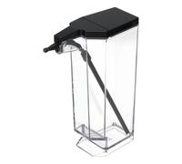 Milk Container,Compatible for Bosch,&,Compatible for Siemens,EQ,Espresso Coffee Machine Straw Vero Bar Aroma Accessories