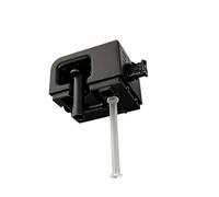 Milk Container Compatible for De ' Longhi &,Compatible for Nespresso,Compatible for Lattissima,EN520 EN521 7313234991,Espresso Coffee Machine Milk Jug Cover Replacement