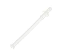 Milk Container,Compatible for De Longhi,ECAM 450.55 450.76 452.57,Coffee Machine Cold Brew Tank Box Foam Milk Carafe Accessories(Cup Holder)