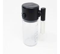 Milk Container Compatible with DeLonghi DLSC028 AS00005733 ECAM29 Latteplus Lattepro