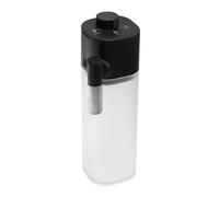 Milk Container Compatible with/Replacement Part for DeLonghi 7313293444 EN640.B Gran Lattissima Nespresso
