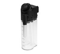 Milk Container Compatible with/Replacement Part for Delonghi AS00008668 ECAM310.60 ECAM310.80 ECAM31080 ECAM312.80 Fully Automatic Coffee Machine