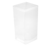 Milk container compatible with/replacement part for Melitta 6617875 fully automatic coffee machines (see description)