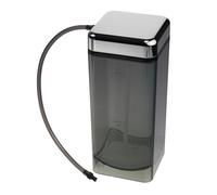 Milk Container Compatible with/Replacement Part for Melitta 6765819 F630 Caffeo CI Touch Fully Automatic Coffee Machine