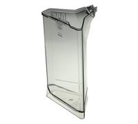 Milk Container Compatible with/Replacement Part for Siemens 11011410 TI9... EQ9 Fully Automatic Coffee Machines
