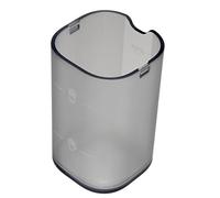 Milk container DeLonghi 5513231001 for EN500 Lattissima One Nespresso machine