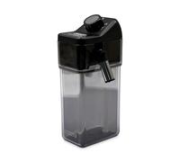 Milk container DeLonghi ECAM370 ECAM376 Dinamica Plus 5513282281 coffee machine