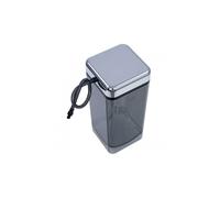 Milk container for Melitta Barista (tinted)