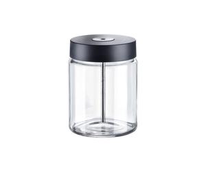 Milk container for Miele CM series coffee machines MB-CM-G (11574240)