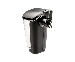 Milk container for Philips LatteGo series coffee machine CA6708/10 (421945016211)