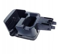 Milk Container Lid Compatible with Philips Coffee Machines Saeco Incanto Minuto IncantoDeLuxe GranBaristo GranBaristoAvanti PicoBaristo 3100 4000 5000