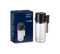Milk Container Replacement AS00005733 - Compatible with DeLonghi Magnifica Evo ECAM290 Series and More