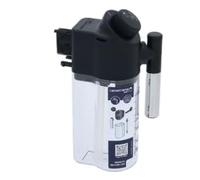 MILK CONTAINER REPLACEMENT AS00005733 - COMPATIBLE WITH DELONGHI MAGNIFICA EVO MILK JUG DELONGHI AS00009731 MAGNIFICA