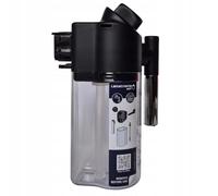 Milk Container Replacement Compatible with DeLonghi Magnifica Evo ECAM290 Coffee Machines - Replaces AS00005733