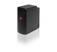 Milk Cooler/Fridge - Nivona Nico (230V, EU plug)