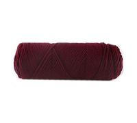 Milk Cotton Thread Colorful Yarn Soft Comfort Crochet Knitwear Hand Knitting Mulitcolor Crochet