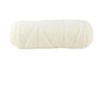 Milk Cotton Thread Colorful Yarn Soft Comfort Crochet Knitwear Hand Knitting Mulitcolor Crochet