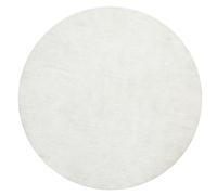 Milk filter for canister Kerbl Sana (x200)