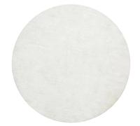 Milk filter for canister Kerbl Sana (x200)