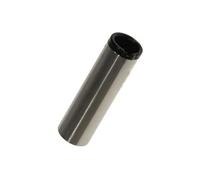 Milk Foam Outer Pipe，Compatible For DeLonghi For Delong，ECAM22.110 SB，Coffee Machine