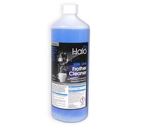 Milk Frother Cleaner for Coffee Machines 1 Litre