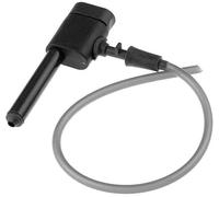 Milk frother compatible with/replacement part for Bosch Siemens 12014639 (=12006273) EQ5 fully automatic coffee machines