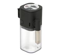 Milk Frother Compatible with/Replacement Part for DeLonghi 7313269181 EN510.B Lattissima One Nespresso