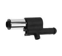 Milk Frother Compatible with/Replacement Part for Melitta 6770570 F270-100 Avanza Series600 Fully Automatic Coffee Machine