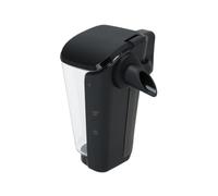 Milk Frother Container Compatible for Philips LatteGo EP4300 EP4400