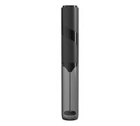 Milk Frother Handheld, Electric Coffee Frother, Rechargeable Foam Maker, Portable Drink Mixer Wand, Style Frothing Tool for Latte, Cappuccino, Hot Chocolate