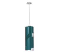 Milk Frother Manual Whisk, Heavy Duty Milk Frother Whisk, Coffee Milk Frother Electric Whisk for Portable Milk Frother, Milk Frother and Kitchen Gadgets Cappuccino, Milkshakes, Matcha