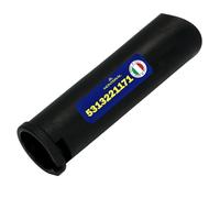 Milk Frother Nozzle for Automatic Coffee Machines 5313221171 for DeLonghi | MADE IN ITALY - Warranty 10 Years - MONTERAL