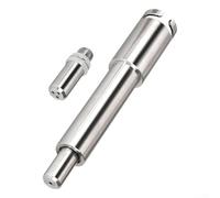 Milk Frother Nozzle for EC685 for espresso Machine - Steam Spout Wand Tip Upgrade Accessory 9.5cm